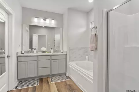 Entry Way - 17159 Cherokee Trce, Independence, LA 70443 photo 2 of 2