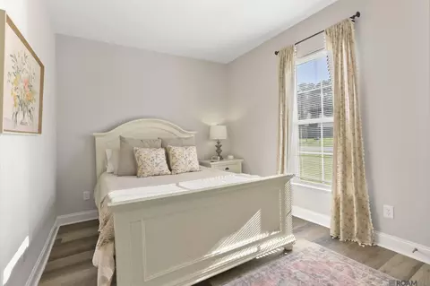 Bedroom - 17159 Cherokee Trce, Independence, LA 70443 photo 4 of 4