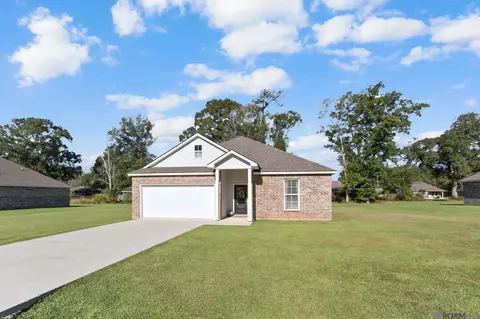 17159 Cherokee Trce, Independence, LA 70443