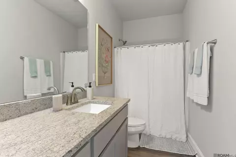Bath - 17159 Cherokee Trce, Independence, LA 70443 photo 2 of 2