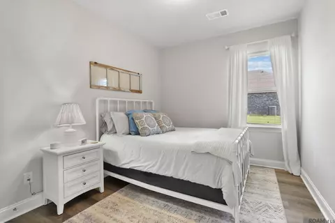 Bedroom - 17159 Cherokee Trce, Independence, LA 70443 photo 3 of 4