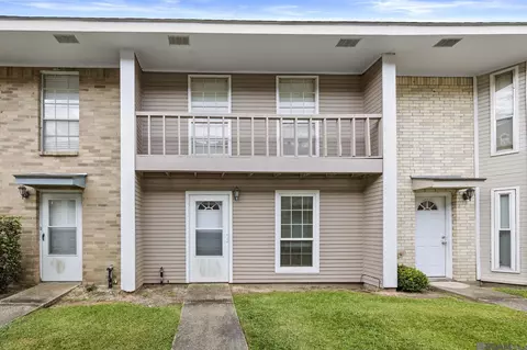 1749 Blvd De Province # C, Baton Rouge, LA 70816