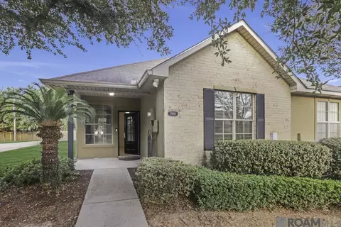 2966 Magazine Dr, Baton Rouge, LA 70816