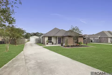 38540 La Hwy 929, Prairieville, LA 70769