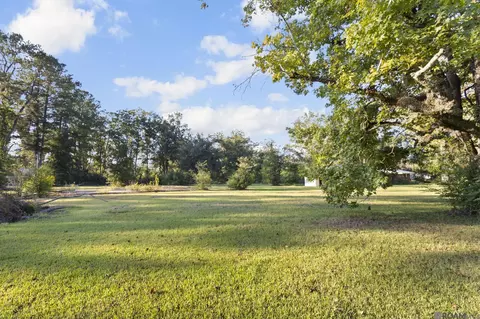 Perrilloux Rd, Livingston, LA 70443