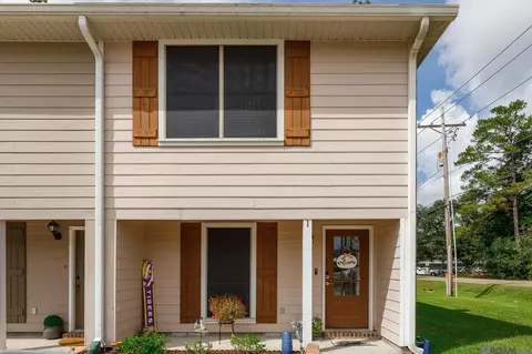 13080 Burgess Ave # 1, Walker, LA 70785