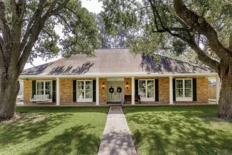 548 Kenilworth Pkwy, Baton Rouge, LA 70808