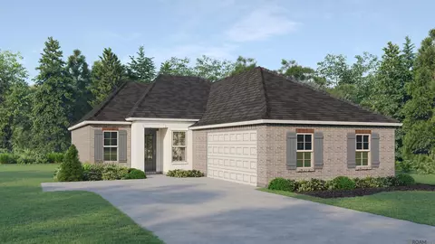 4042 Atwater Reserve Ave, Baton Rouge, LA 70810