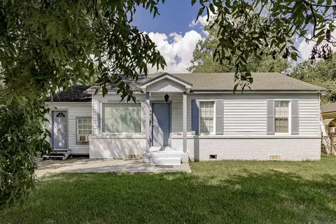 4437 Sumrall, Baton Rouge, LA 70811
