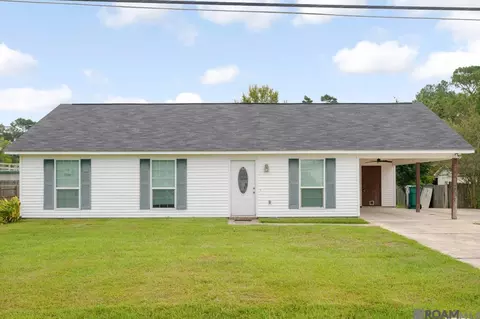 Other - 29140 Peggy Dr, Walker, LA 70785 photo 5 of 5