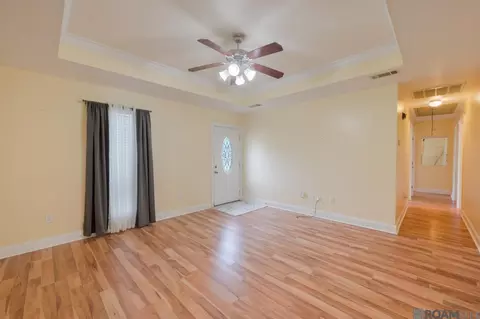 Living - 29140 Peggy Dr, Walker, LA 70785 photo 1 of 2