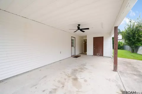 Other - 29140 Peggy Dr, Walker, LA 70785 photo 4 of 5