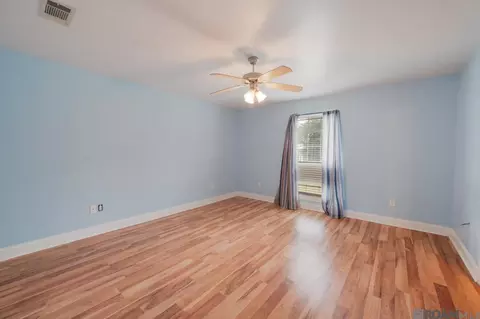 Bedroom - 29140 Peggy Dr, Walker, LA 70785 photo 3 of 3