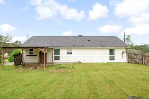 Exterior - 29140 Peggy Dr, Walker, LA 70785 photo 2 of 3