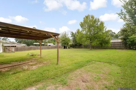 Exterior - 29140 Peggy Dr, Walker, LA 70785 photo 1 of 3