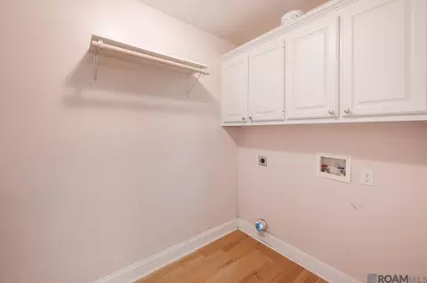 Other - 29140 Peggy Dr, Walker, LA 70785 photo 3 of 5