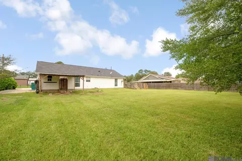 Exterior - 29140 Peggy Dr, Walker, LA 70785 photo 3 of 3