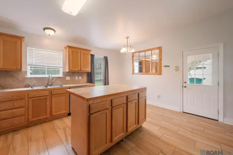 Other - 29140 Peggy Dr, Walker, LA 70785 photo 2 of 5