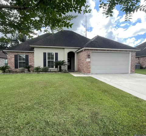 41125 Merrimac Dr, Sorrento, LA 70778
