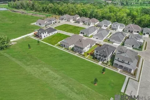 28282836 2844 Pointe-marie Dr, Baton Rouge, LA 70820