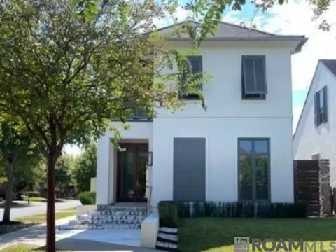 11548 The Gardens Dr, Baton Rouge, LA 70810