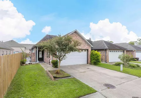 3936 Summerville Ave, Baton Rouge, LA 70817