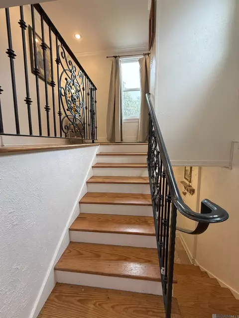 868 Glenmore Ave, Baton Rouge, LA 70806