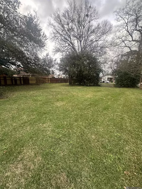 23450 Rich St, Plaquemine, LA 70764