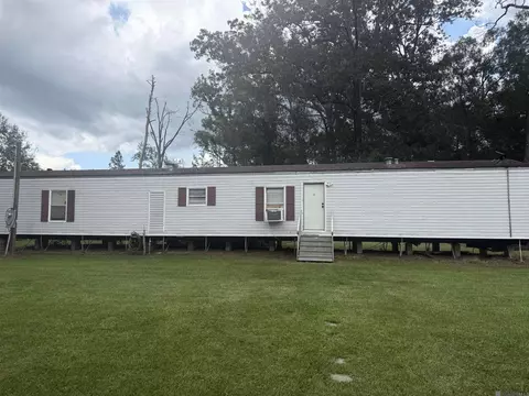 3000 Ware Ln, Livingston, LA 70754