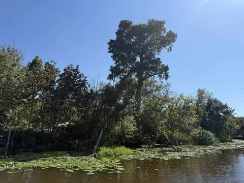 660 Alligator Byu, Reserve, LA 70449