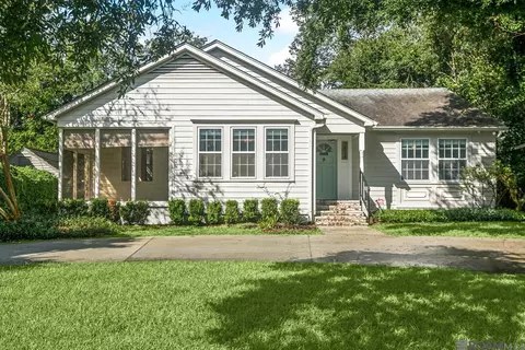 2434 June St, Baton Rouge, LA 70808