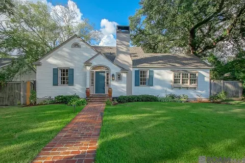 2221 Olive St, Baton Rouge, LA 70806