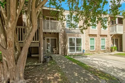 8155 Jefferson Hwy # 1002, Baton Rouge, LA 70809