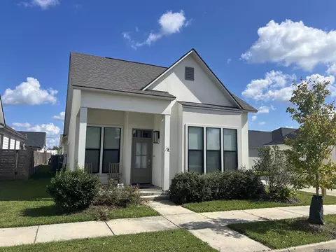 10213 Alderman Dr, Baton Rouge, LA 70818
