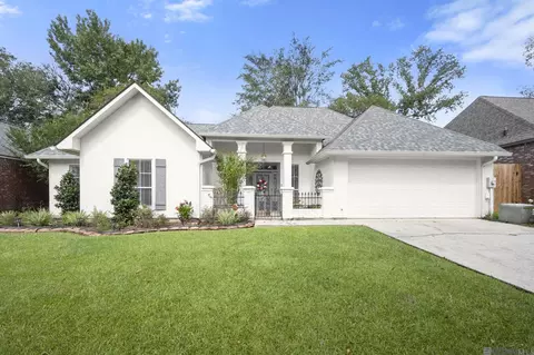 109 La Maison Belle, Denham Springs, LA 70726
