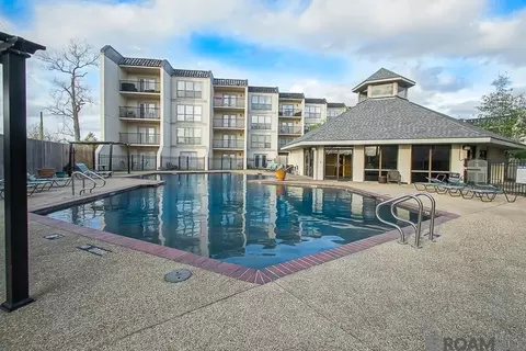 2045 N 3rd St # 313, Baton Rouge, LA 70802