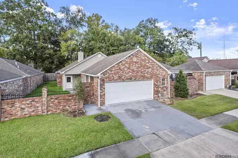 13241 Legacy Ct, Baton Rouge, LA 70816