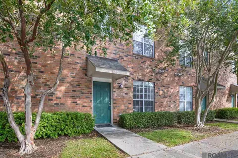 710 E Boyd Dr # 1806, Baton Rouge, LA 70808
