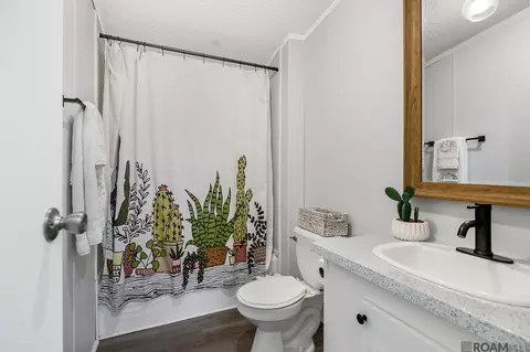 12510 Arnold Rd, Walker, LA 70785 photo 7