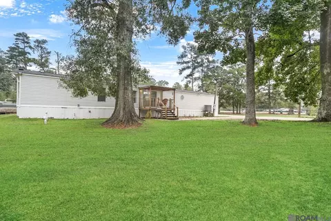12510 Arnold Rd, Walker, LA 70785 photo 10