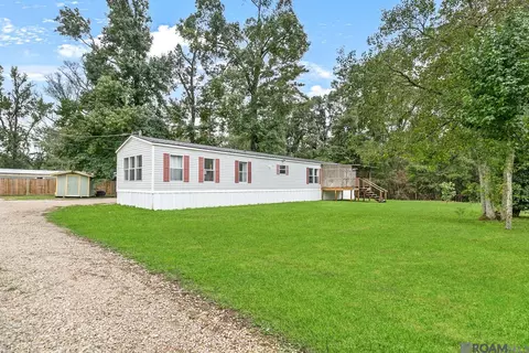 12510 Arnold Rd, Walker, LA 70785