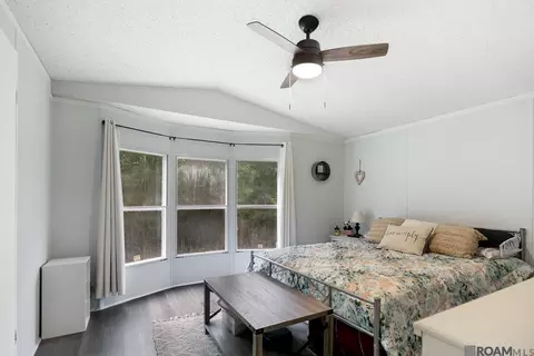 12510 Arnold Rd, Walker, LA 70785 photo 6