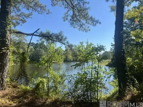 1551 La Hwy 960, Clinton, LA 70722