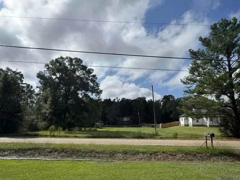 45191 Lake Settlement Dr, Prairieville, LA 70769