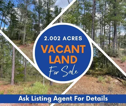 28370 Frost Rd, Livingston, LA 70754