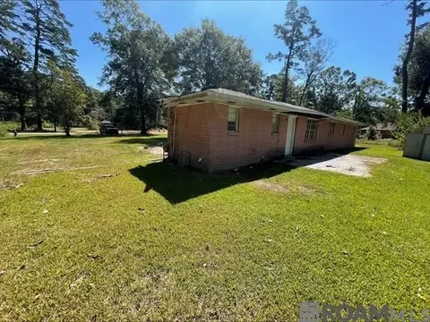 28957 Red Oak Dr, Walker, LA 70785 photo 12