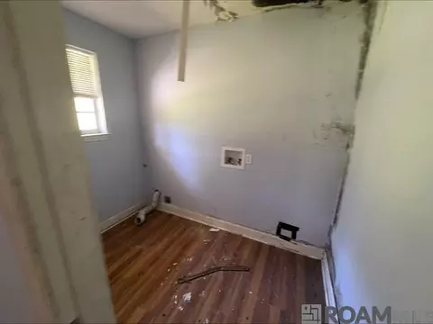 28957 Red Oak Dr, Walker, LA 70785 photo 7