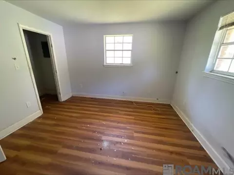28957 Red Oak Dr, Walker, LA 70785 photo 10