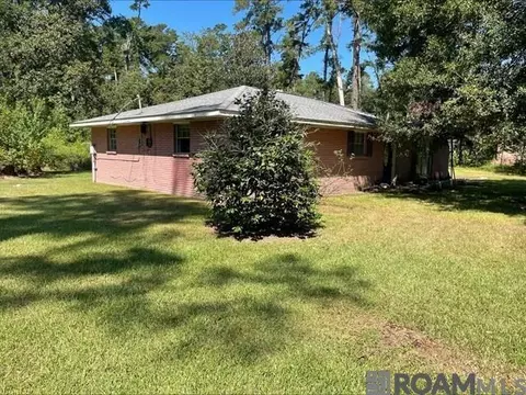 28957 Red Oak Dr, Walker, LA 70785 photo 2