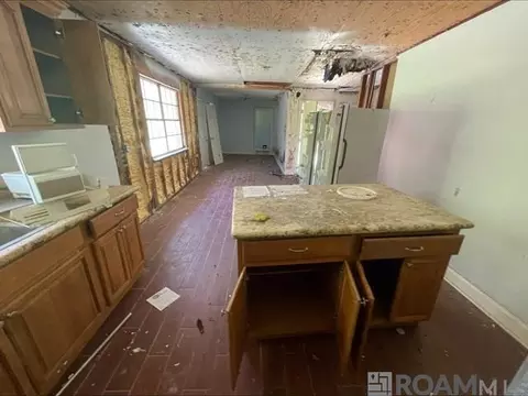 28957 Red Oak Dr, Walker, LA 70785 photo 6